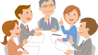 向坂クラブ 年次総会が無事開催されました