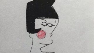 (笑8)    会いたい