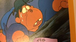 (笑62) 考える世界に