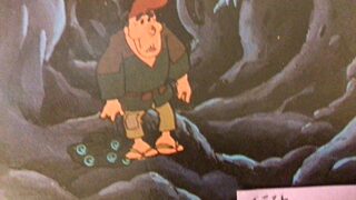(笑73) 感謝の日々