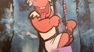 (笑84) 誇れることも