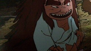 (笑146) 身近な存在