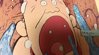 (笑150) これが我が道