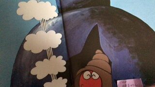 (笑155) 新春のひかり