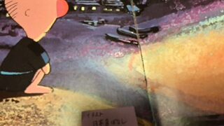 (笑158) どっちもどっち