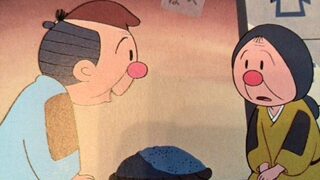 (笑176) どこかの会話